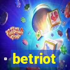 betriot