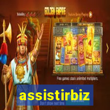 assistirbiz