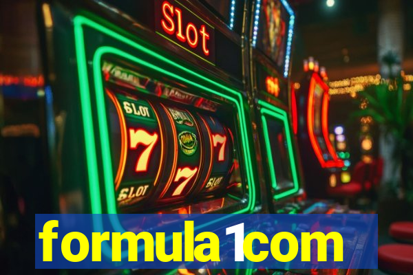 formula1com