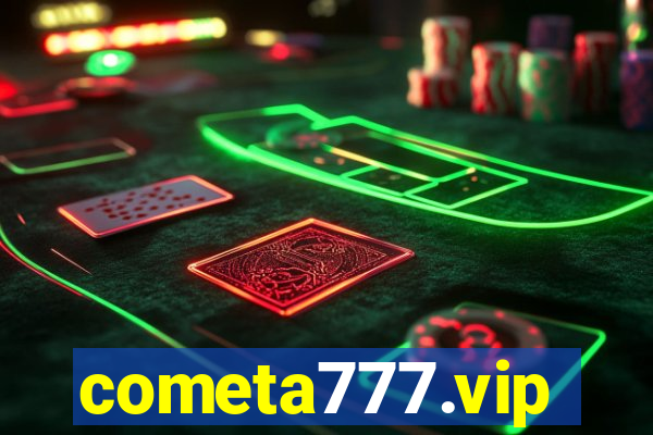 cometa777.vip