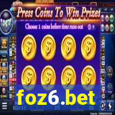 foz6.bet