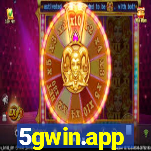 5gwin.app