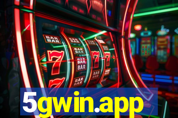 5gwin.app