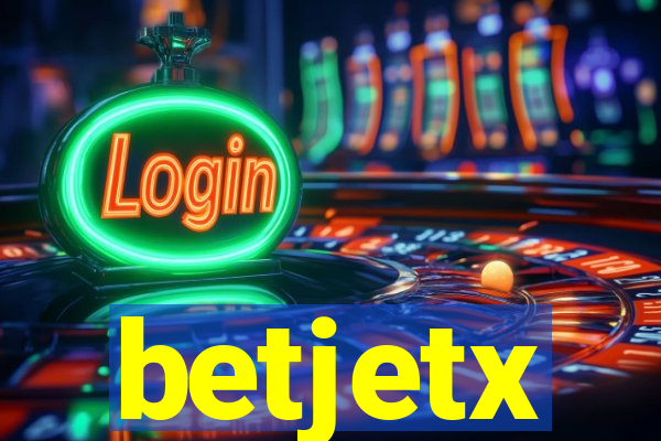 betjetx