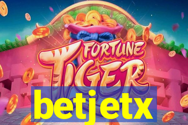 betjetx