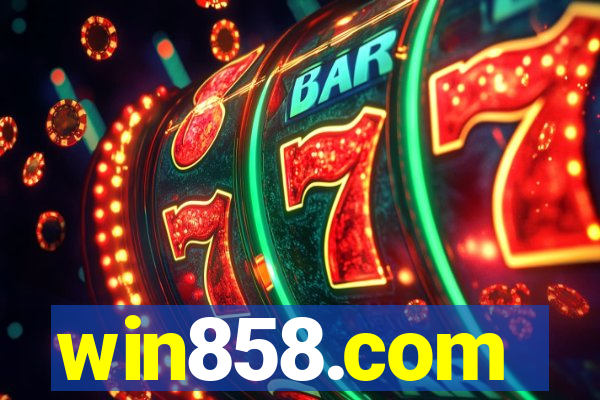 win858.com