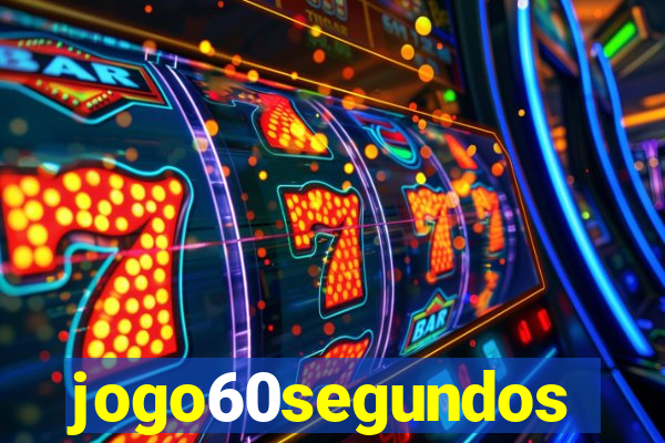 jogo60segundos