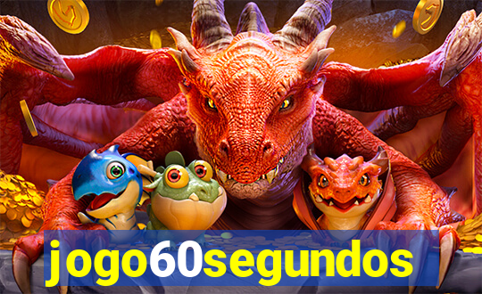 jogo60segundos