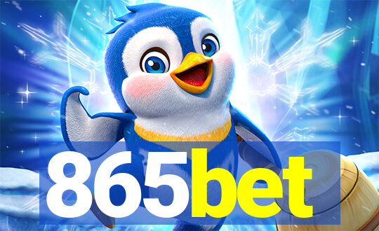 865bet