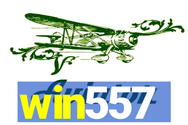 win557