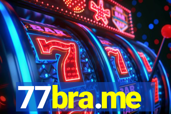 77bra.me