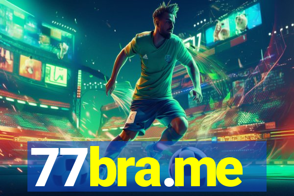 77bra.me