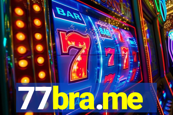 77bra.me