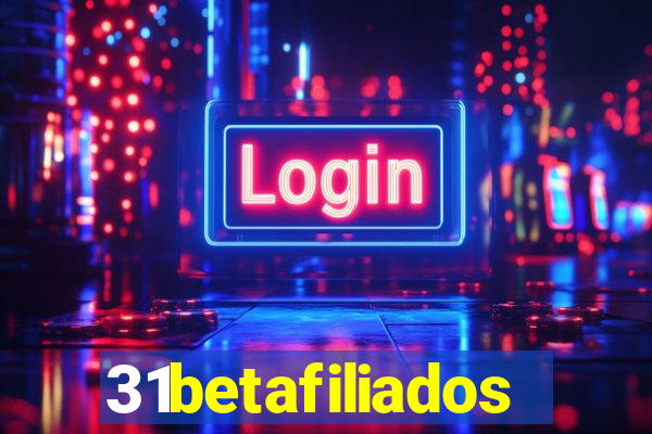 31betafiliados