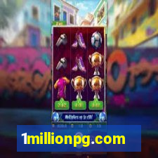 1millionpg.com