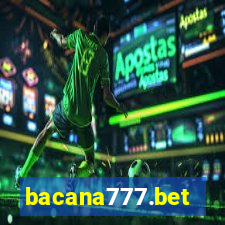 bacana777.bet