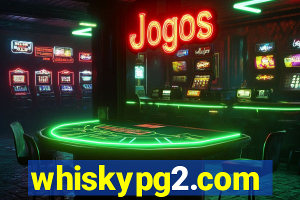 whiskypg2.com