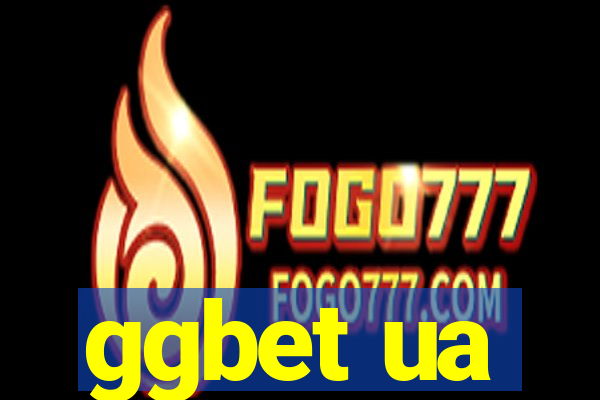 ggbet ua