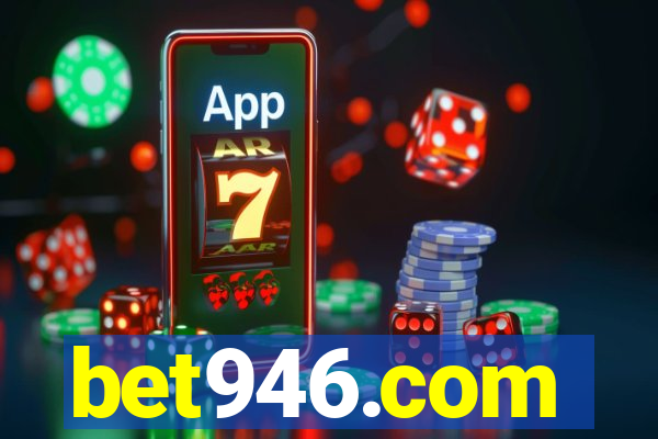 bet946.com