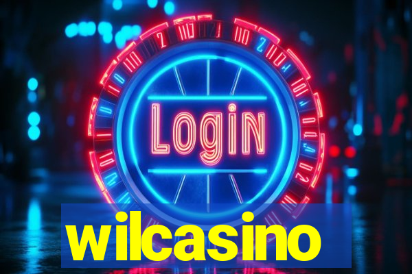 wilcasino