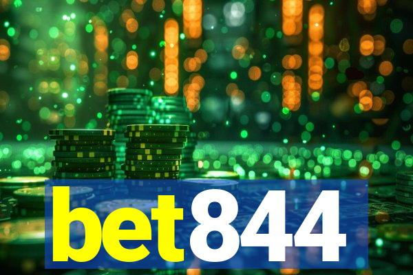 bet844