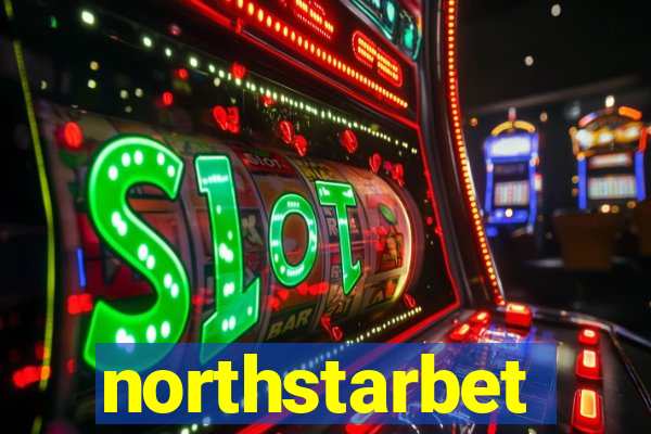 northstarbet