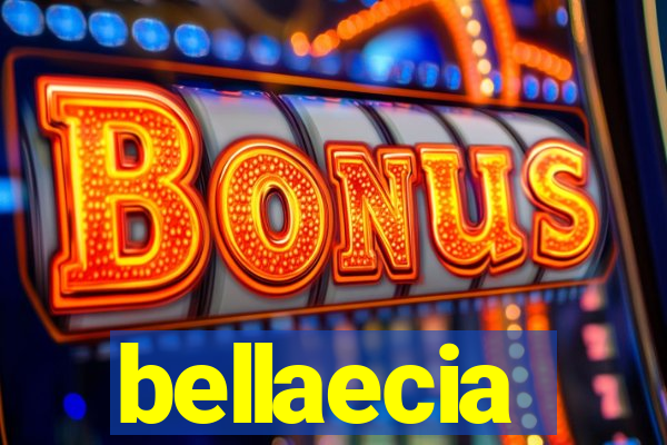 bellaecia