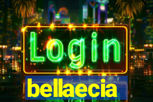 bellaecia