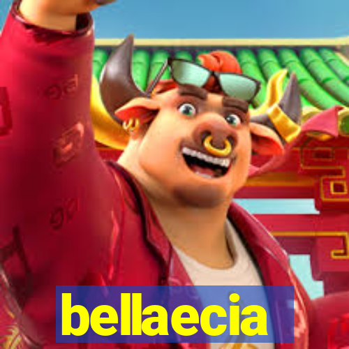 bellaecia