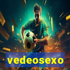 vedeosexo