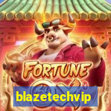 blazetechvip