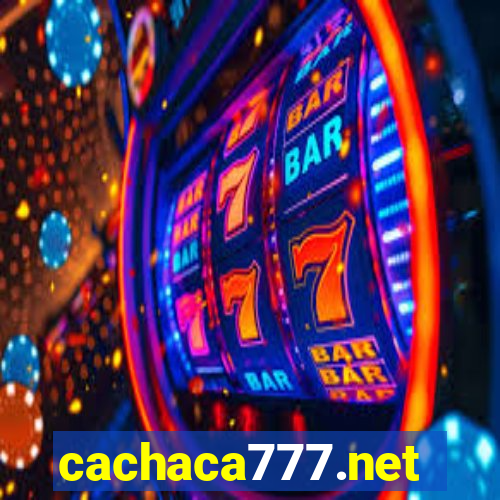 cachaca777.net