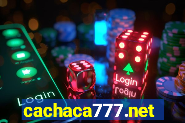 cachaca777.net