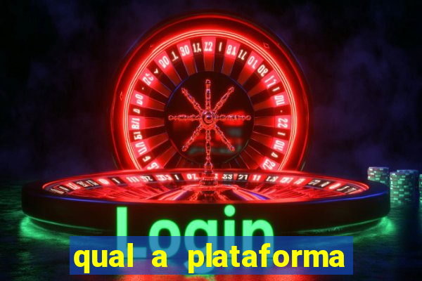 qual a plataforma de jogos do neymar