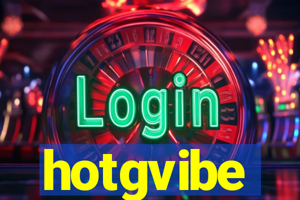 hotgvibe