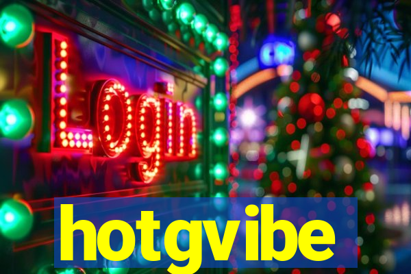 hotgvibe