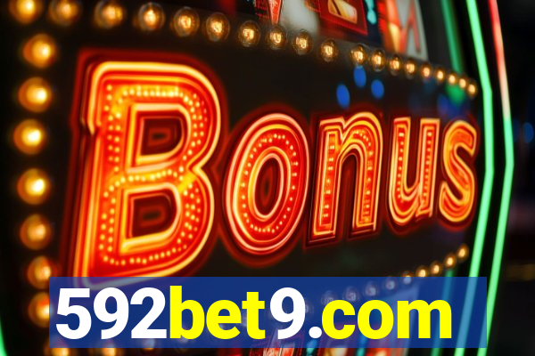 592bet9.com