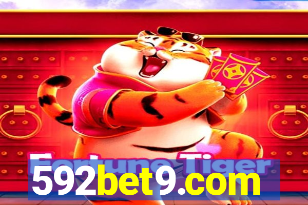 592bet9.com