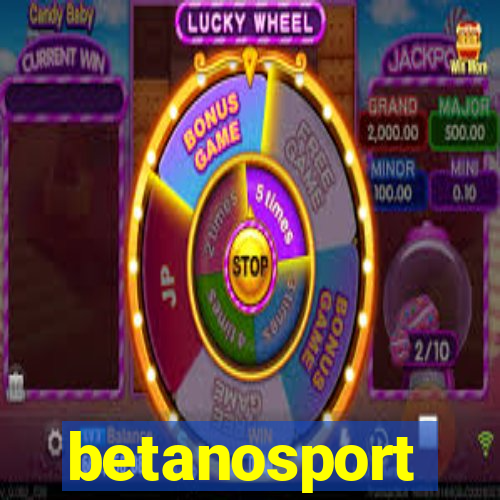 betanosport