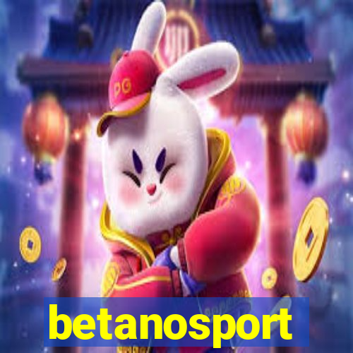 betanosport