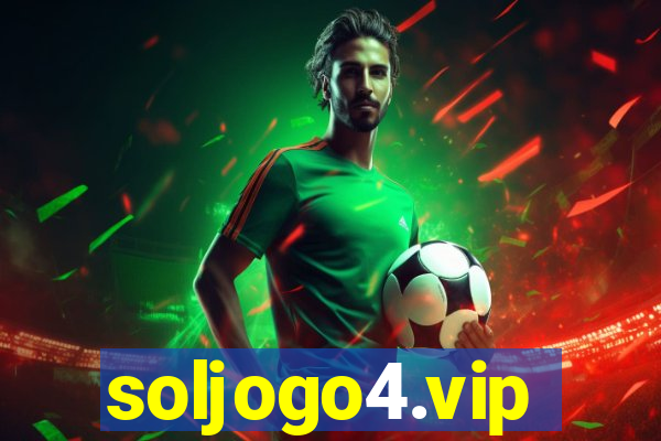 soljogo4.vip