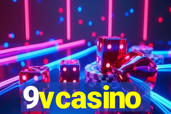 9vcasino