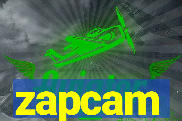 zapcam