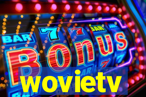 wovietv