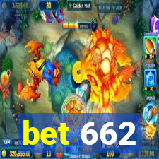 bet 662