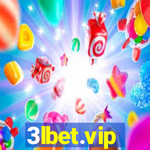 3lbet.vip