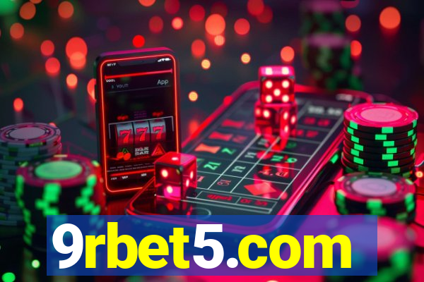 9rbet5.com