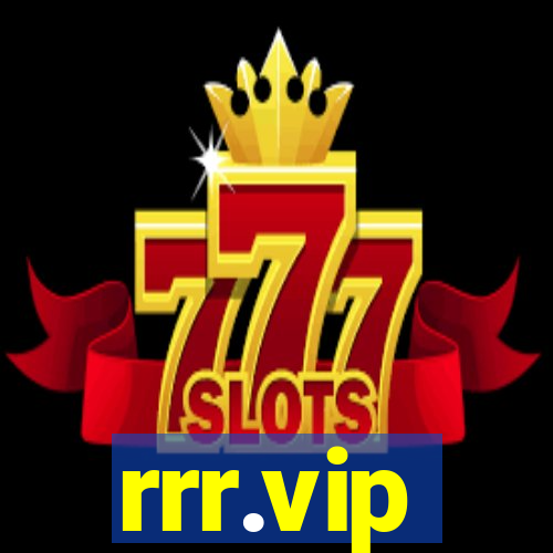 rrr.vip