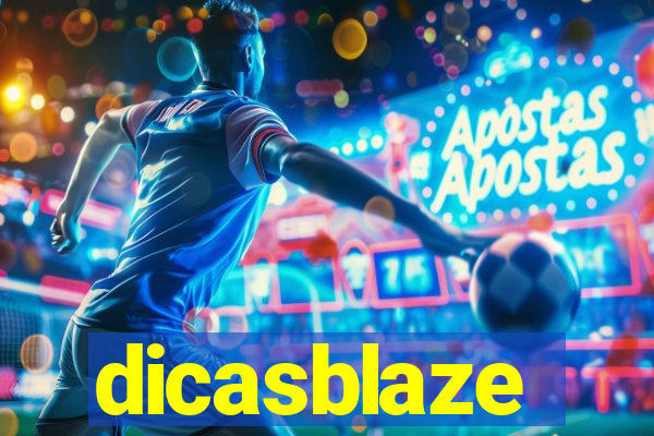 dicasblaze