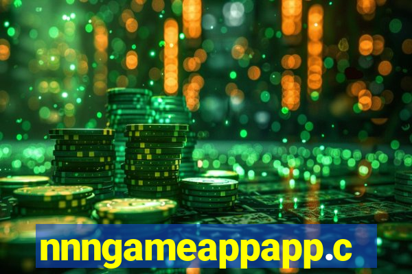 nnngameappapp.com